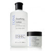 THE SIGNATURE DOUBLE MOISTURE - Bella Tokyo